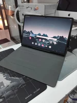 Samsung Galaxy Tab S9 Ultra