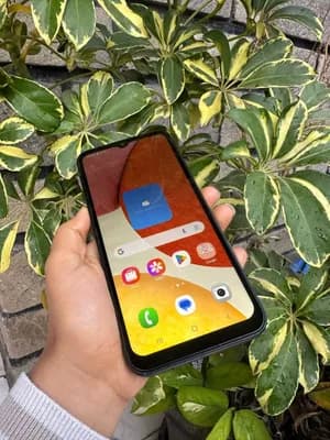 Samsung Galaxy A14 128GB
