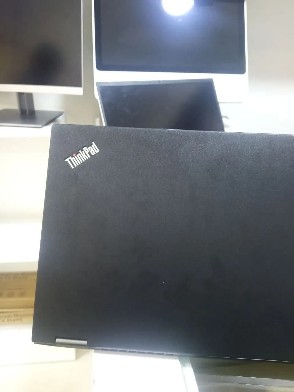 Listing photo 3