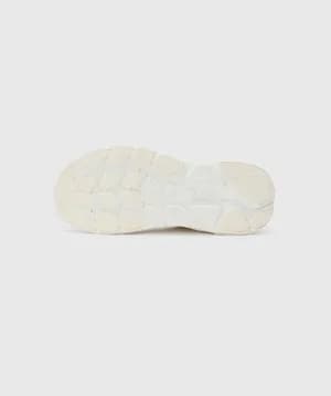 HOKA CLIFTON
