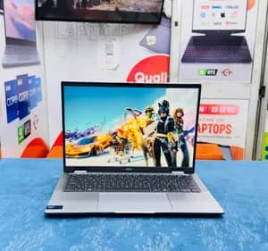 Dell Latitude 7450 32GB RAM