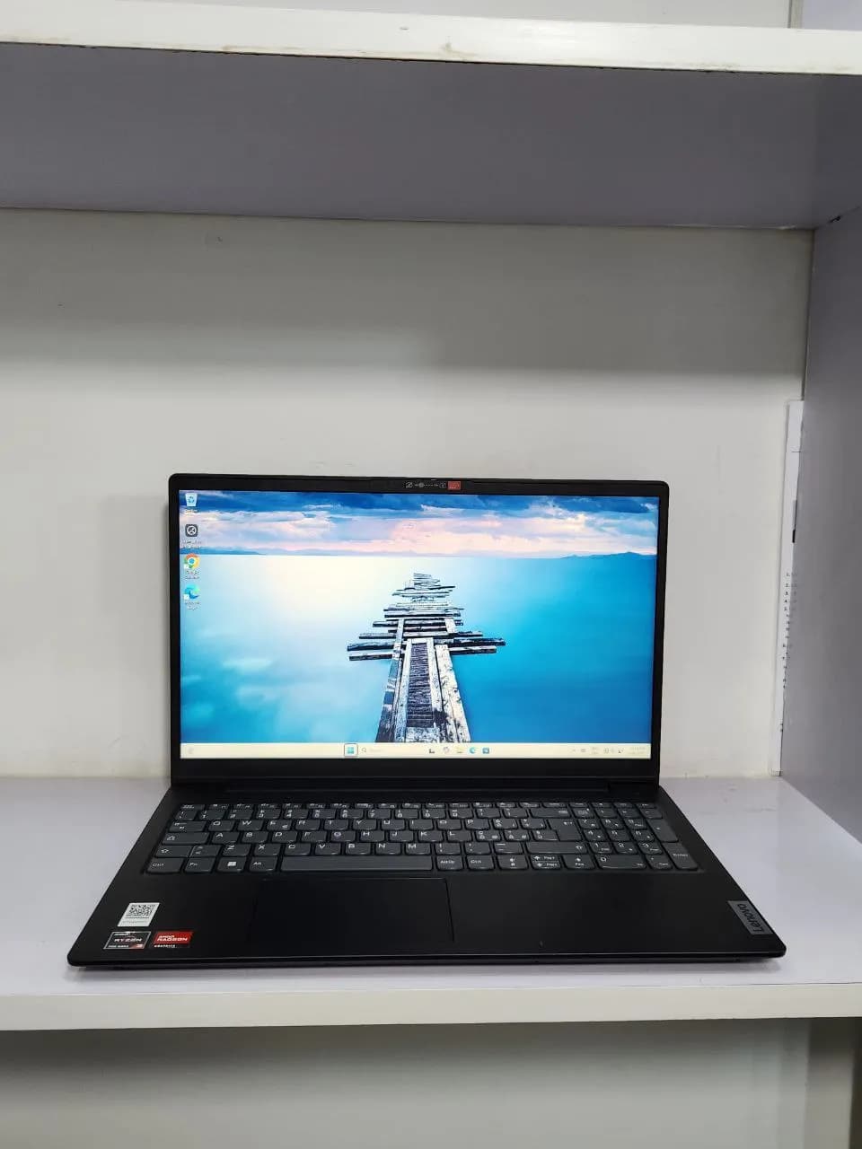 product_photo_4