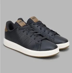 Adidas Advantage Base 2.0 Unisex Shoes