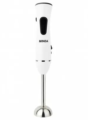 Minda 600W Hand Blender