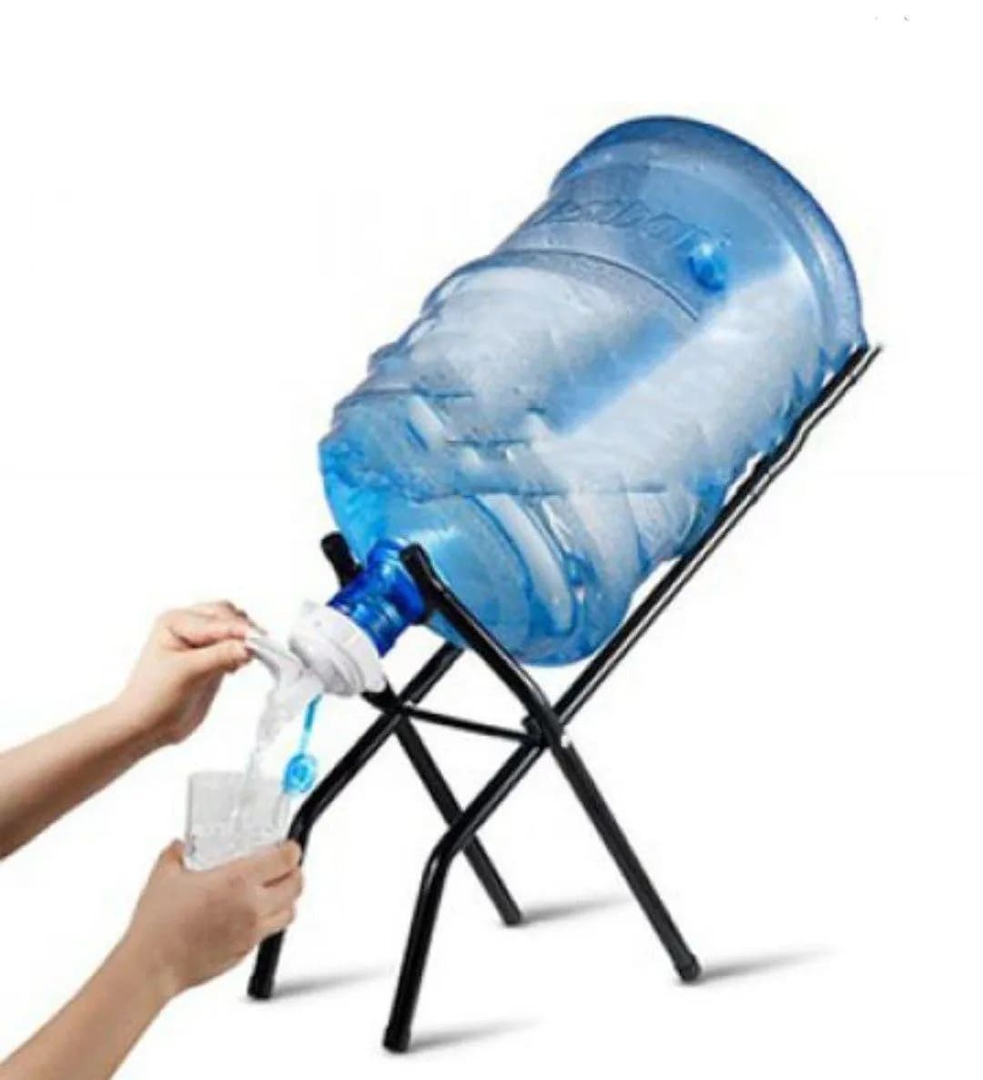product_photo_2