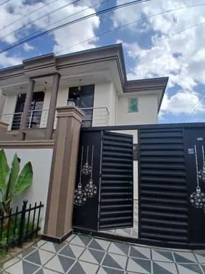G+1 House for Sale in Figa