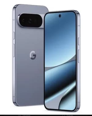 Google Pixel 10 Pro XL 256GB