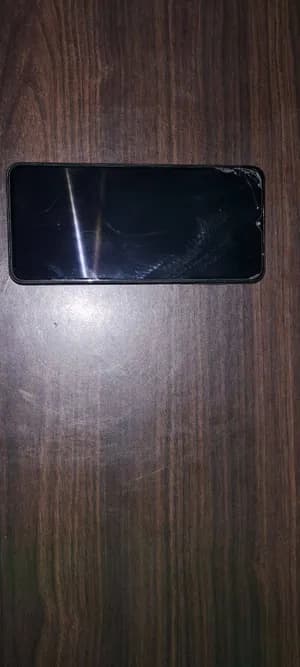 Samsung Galaxy A12 128GB