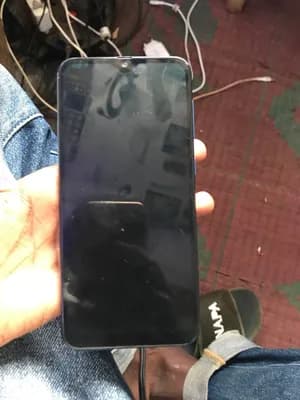 Samsung Galaxy A50 128GB 4GB