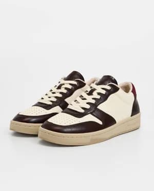 Gant Prepus 41-45