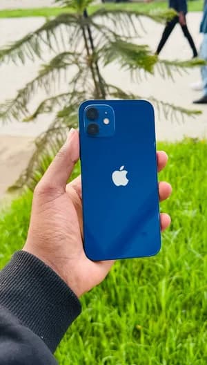 Apple iPhone 12 128GB