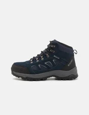 HI-TEC BANDERA 41-47