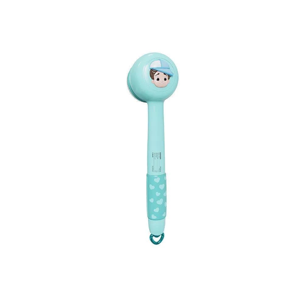 product_photo_3
