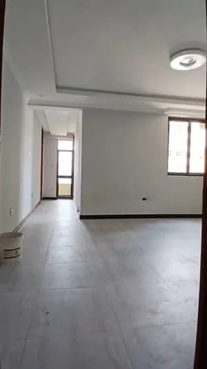 1 Bedroom 61sqm Condo Bole Beshale