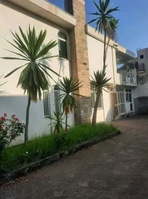 G+1 House for Sale in Ayat