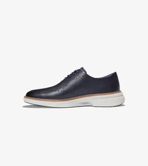 Cole Haann 40-45 Leather