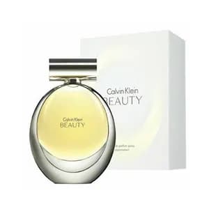 Calvin Klein beauty EDP 50ml