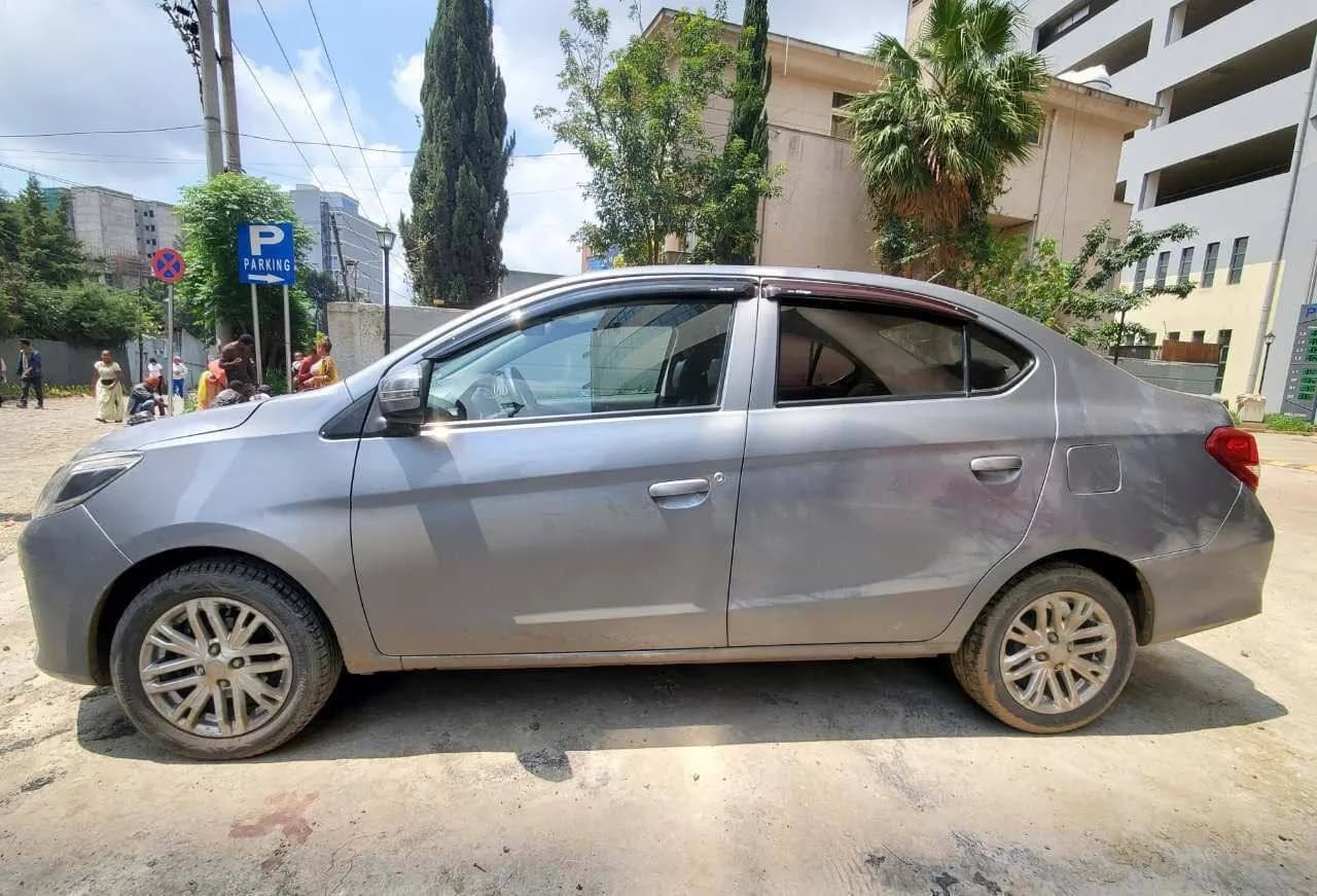 product_photo_2
