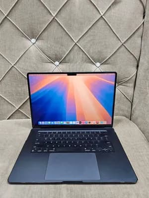 Apple MacBook Air M2 512GB