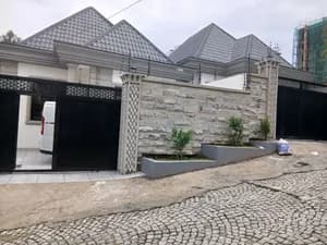 House for Sale 200 sqm