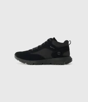 Timberland Voyager 40-43