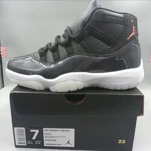 Nike Air Jordan 11 Retro
