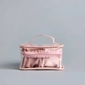 MAX assorted cosmetics bag