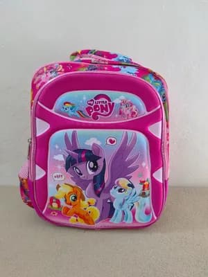 School bags for kg