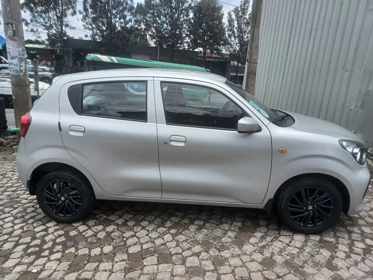 product_photo_2
