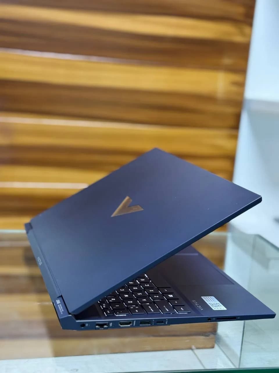product_photo_4