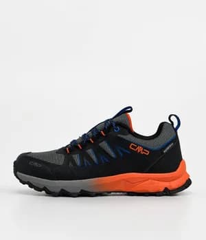 CMP LAKY