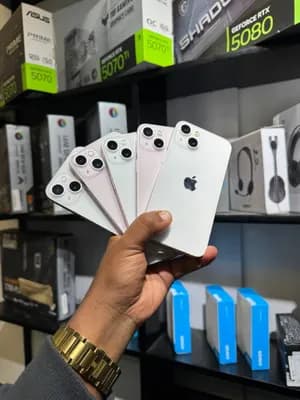 Apple iPhone 13 128GB