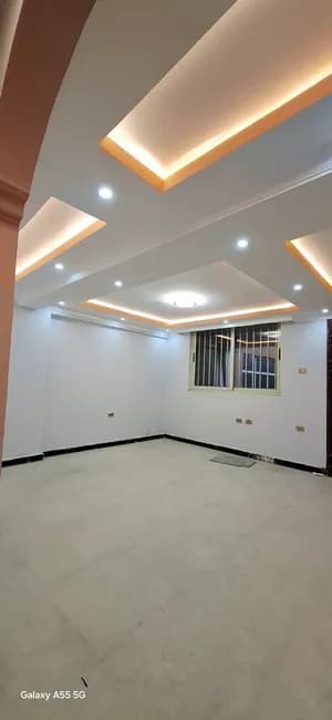 2 Bedroom Condominium Ayat 49