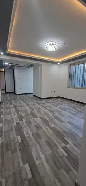 2 Bedroom Condominium Ayat 49