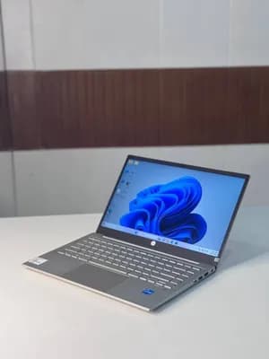 HP EliteBook 840 G8 i7 16GB 512GB