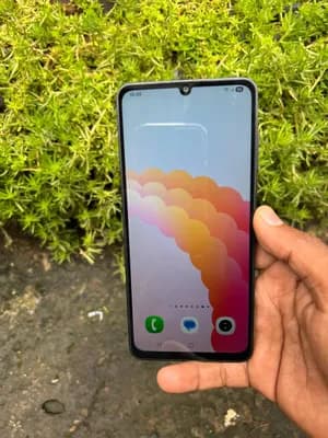 Samsung Galaxy A06 128GB 6GB