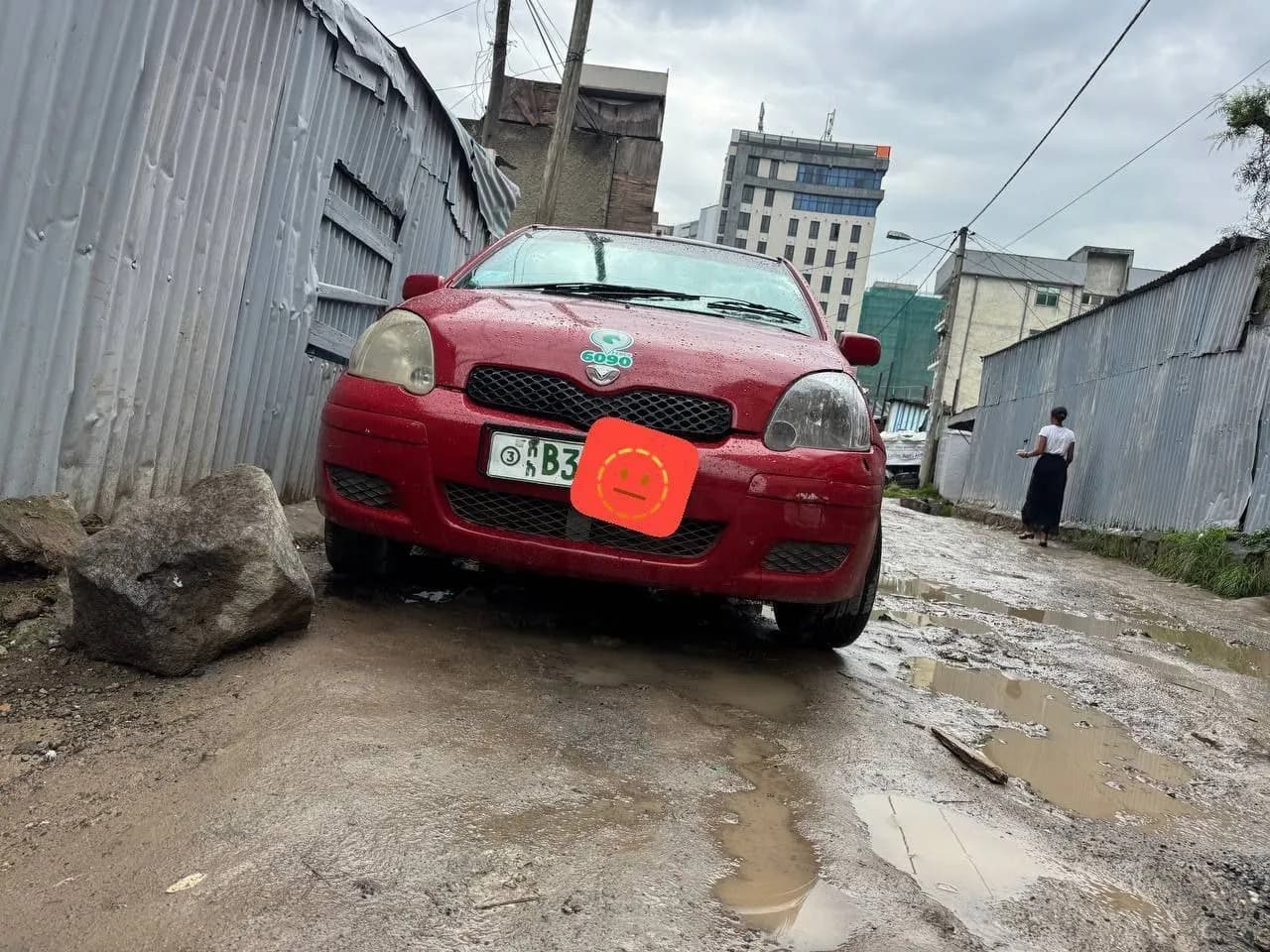 Listing photo 2