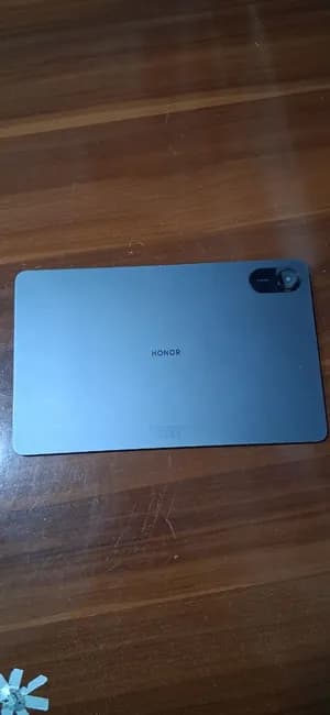 Honor Pad X9 Tablet 128GB 4GB RAM