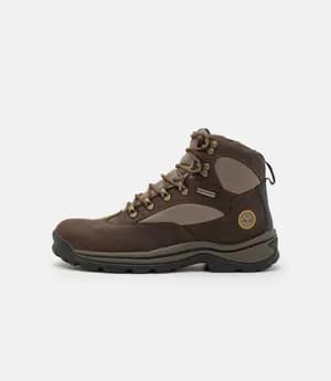 TIMBERLAND CHOCORA Size 40-45