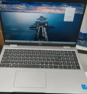 Brand New Dell Latitude 5540