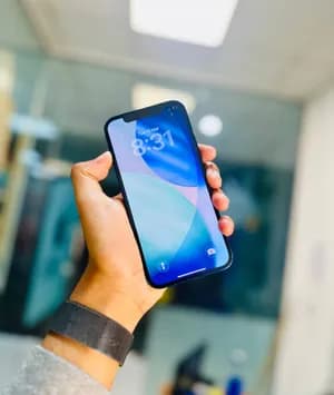 Apple iPhone 12 64GB