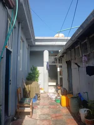Villa for Sale in Kality