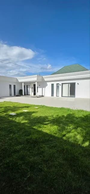 6 Bedroom 500 Sqm Villa for Sale