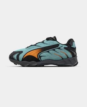 PUMA INHALE