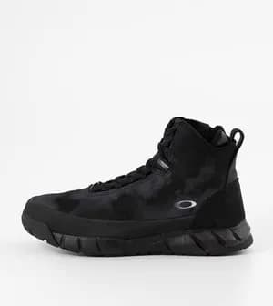 OAKLEY COYOTE 40-42
