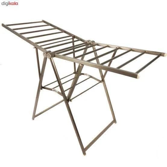 product_photo_1