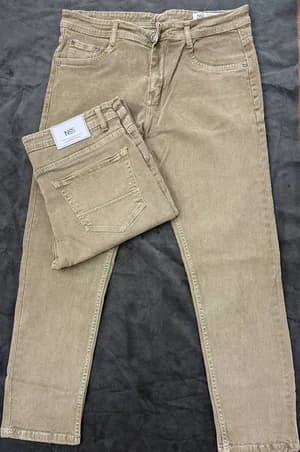 Original Jeans for Men