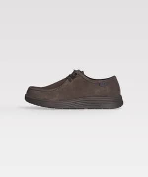 Liu Jo Riva 40-46