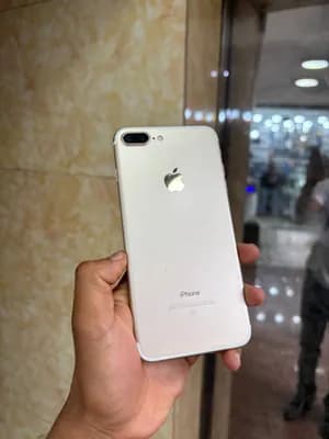 Apple iPhone 7 Plus 256GB