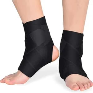 Ankle Brace Support